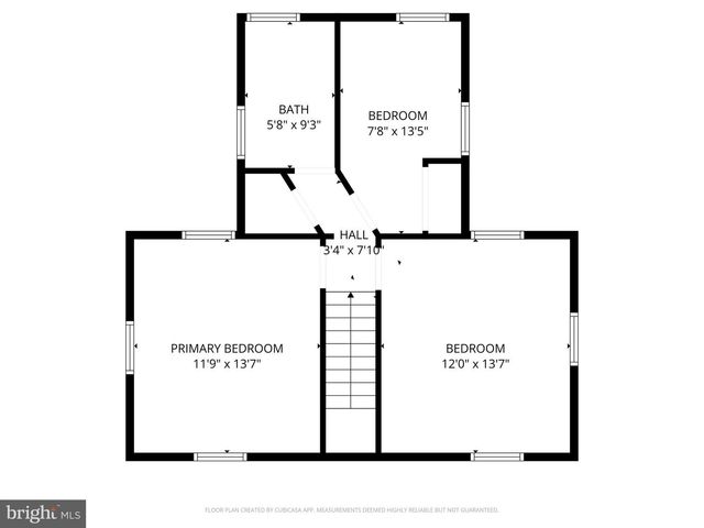40003 TIPPIT RD, Leonardtown, MD 20650