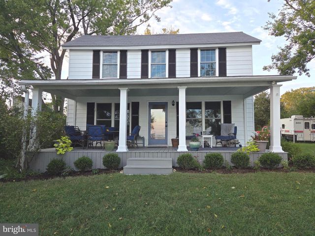 40003 TIPPIT RD, Leonardtown, MD 20650