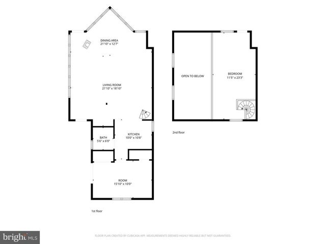 40003 TIPPIT RD, Leonardtown, MD 20650