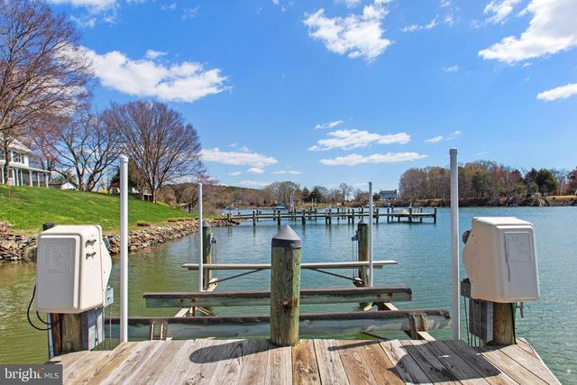 40003 TIPPIT RD, Leonardtown, MD 20650
