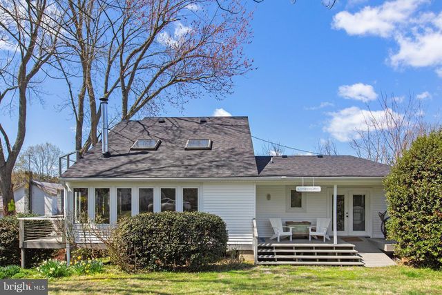 40003 TIPPIT RD, Leonardtown, MD 20650
