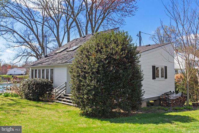 40003 TIPPIT RD, Leonardtown, MD 20650