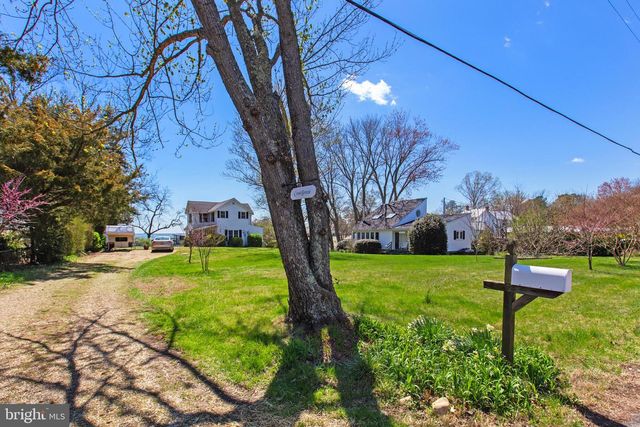 40003 TIPPIT RD, Leonardtown, MD 20650