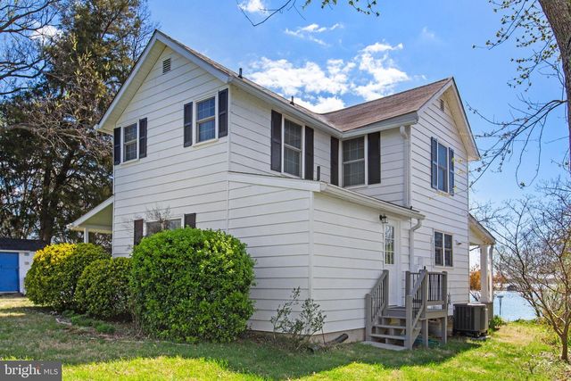 40003 TIPPIT RD, Leonardtown, MD 20650