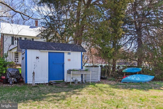 40003 TIPPIT RD, Leonardtown, MD 20650