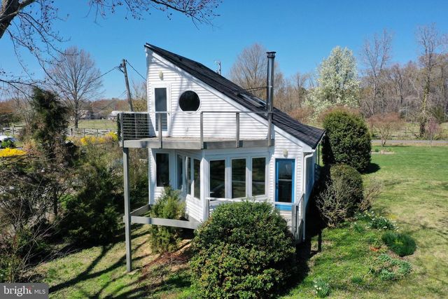 40003 TIPPIT RD, Leonardtown, MD 20650