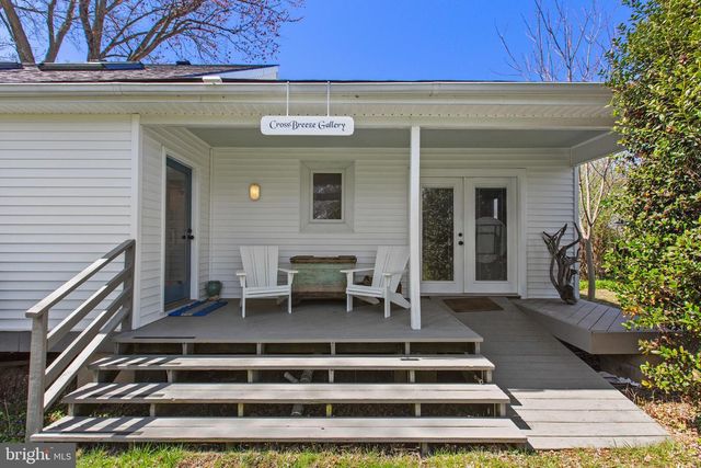 40003 TIPPIT RD, Leonardtown, MD 20650