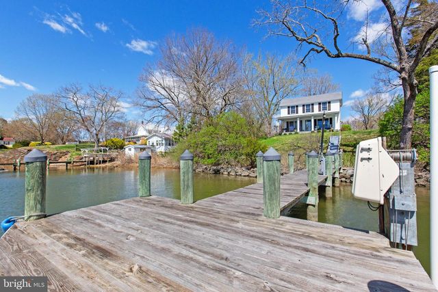 40003 TIPPIT RD, Leonardtown, MD 20650