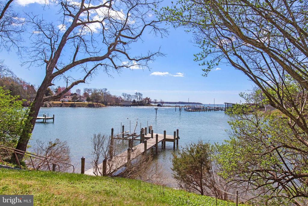 40003 TIPPIT RD, Leonardtown, MD 20650