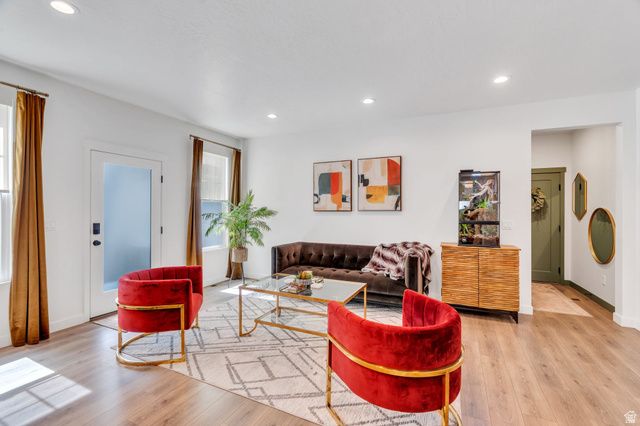 11348 S SILVER POND DR, South Jordan, UT 84009