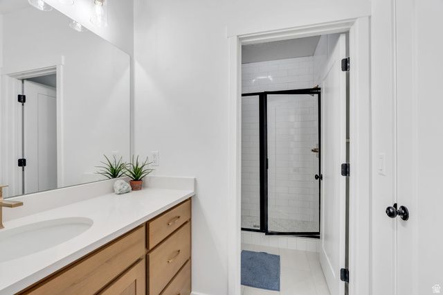11348 S SILVER POND DR, South Jordan, UT 84009