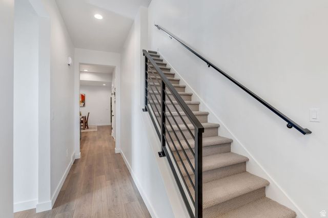 11348 S SILVER POND DR, South Jordan, UT 84009