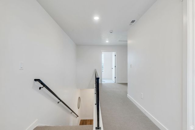 11348 S SILVER POND DR, South Jordan, UT 84009