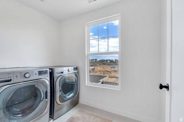 11348 S SILVER POND DR, South Jordan, UT 84009