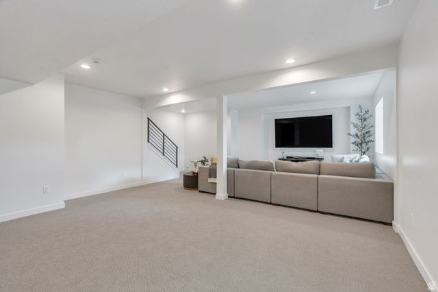 11348 S SILVER POND DR, South Jordan, UT 84009