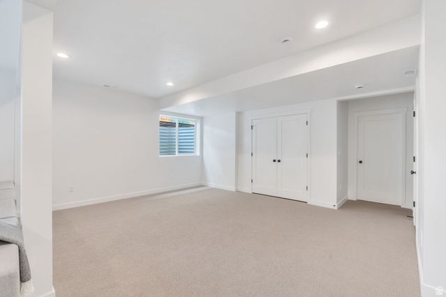 11348 S SILVER POND DR, South Jordan, UT 84009