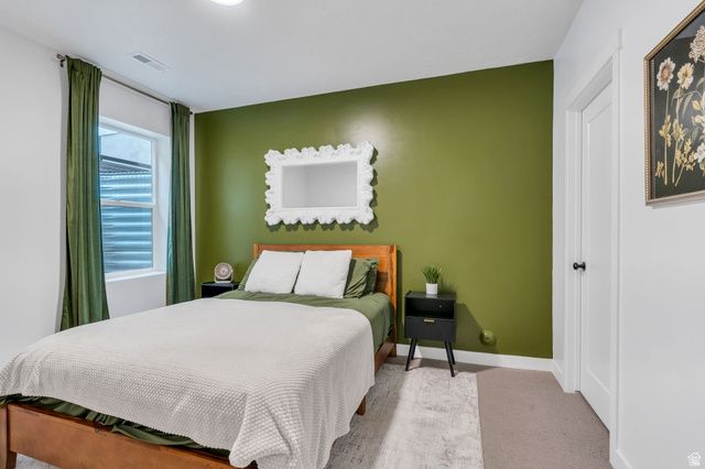 11348 S SILVER POND DR, South Jordan, UT 84009