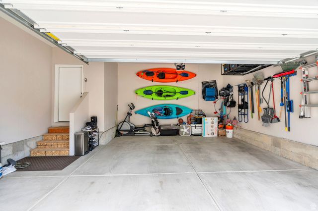 11348 S SILVER POND DR, South Jordan, UT 84009
