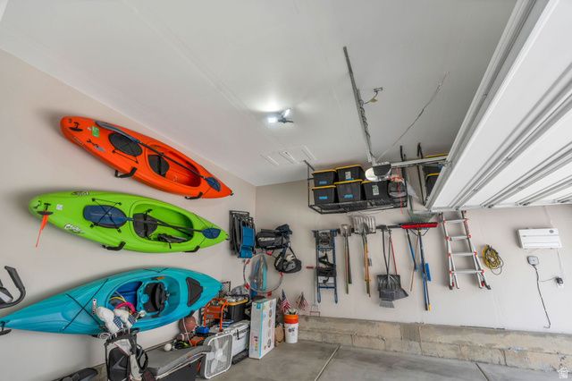 11348 S SILVER POND DR, South Jordan, UT 84009