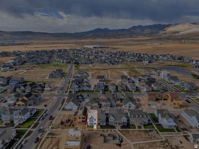 11348 S SILVER POND DR, South Jordan, UT 84009