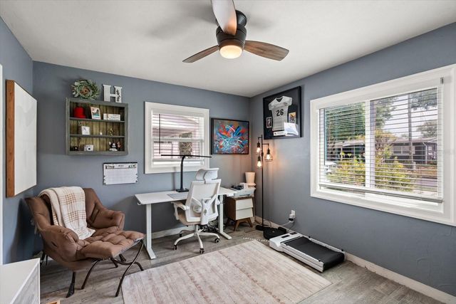 2211 OREGON STREET, Orlando, FL 32803