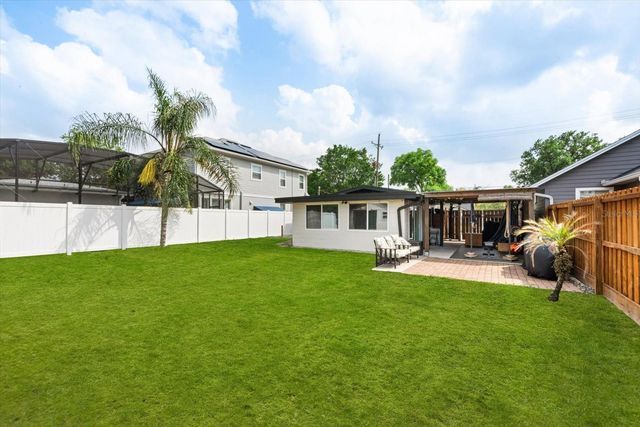 2211 OREGON STREET, Orlando, FL 32803