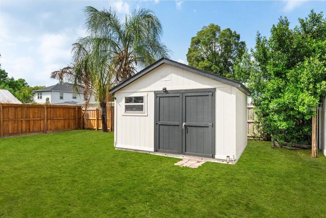 2211 OREGON STREET, Orlando, FL 32803