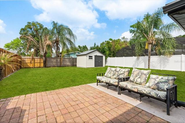 2211 OREGON STREET, Orlando, FL 32803