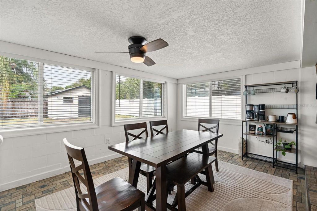 Image 13 of property listing at 2211 OREGON STREET, Orlando, FL 32803