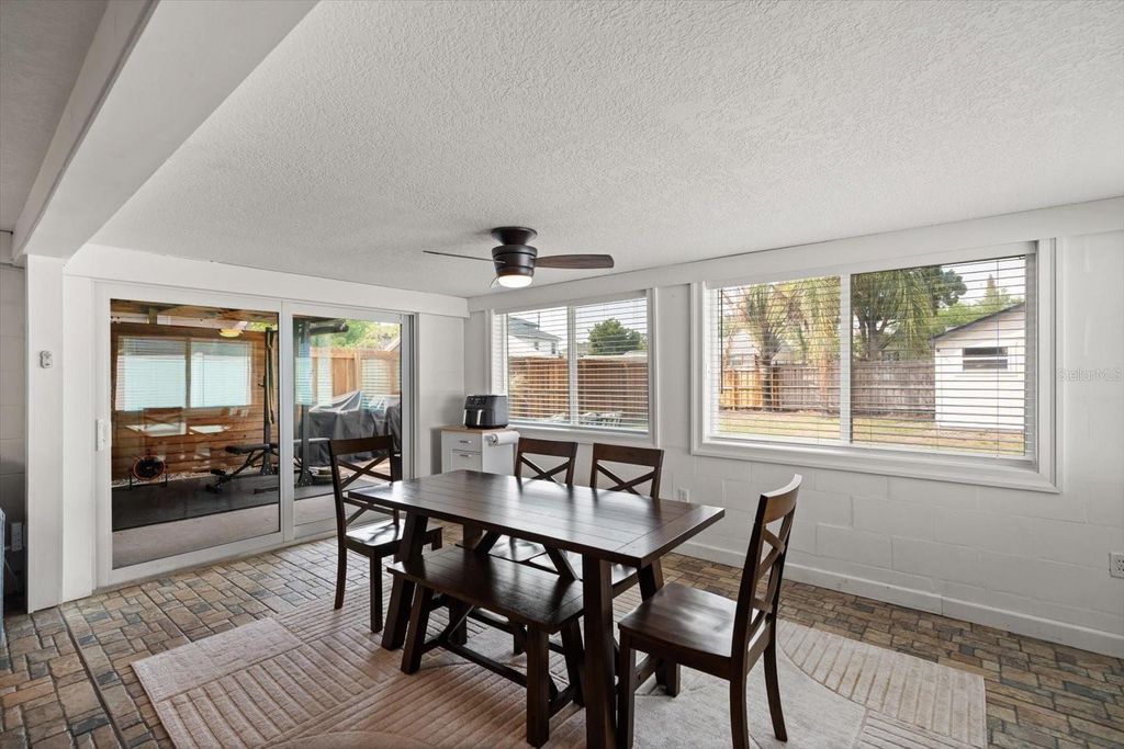 Image 14 of property listing at 2211 OREGON STREET, Orlando, FL 32803