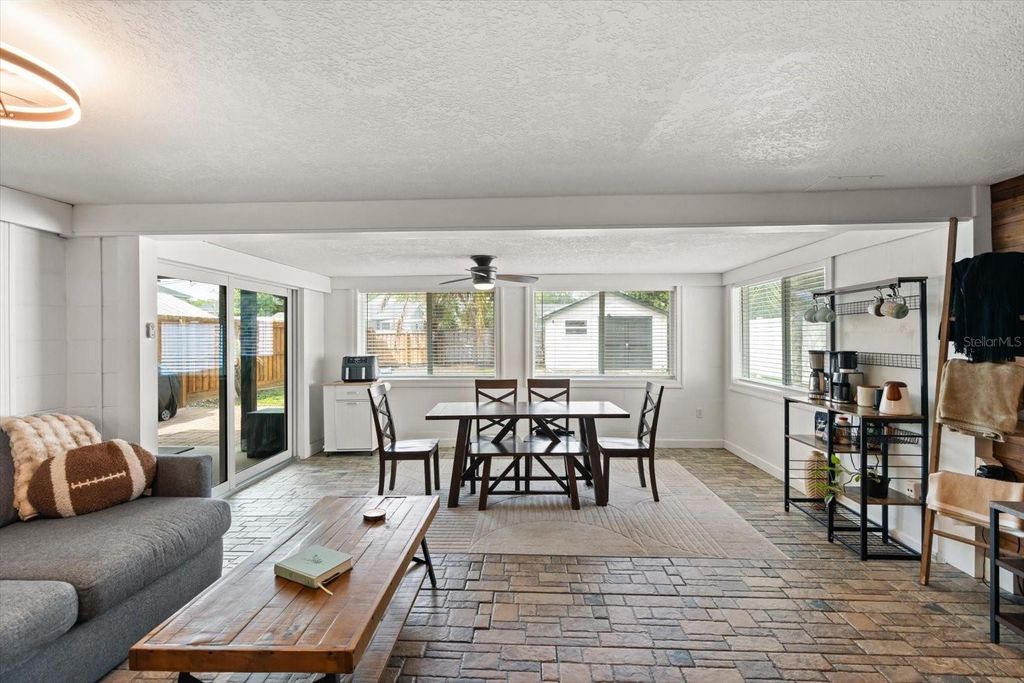 Image 15 of property listing at 2211 OREGON STREET, Orlando, FL 32803