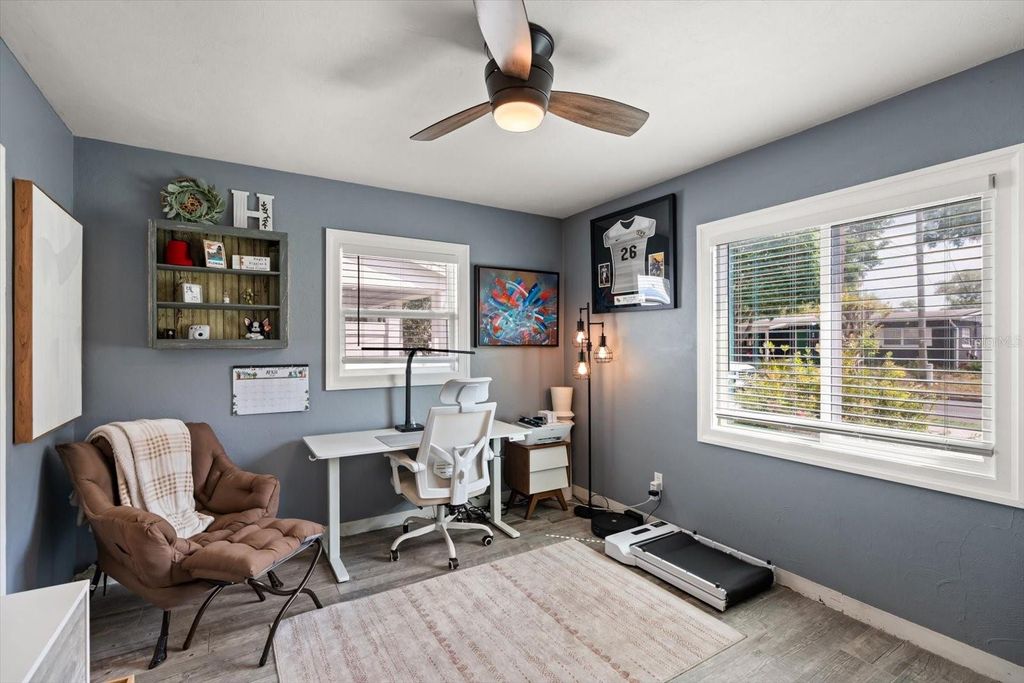 Image 21 of property listing at 2211 OREGON STREET, Orlando, FL 32803