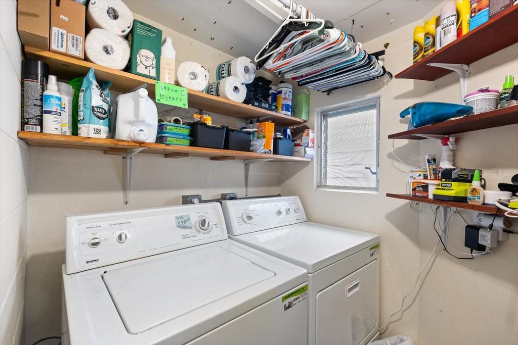 Image 24 of property listing at 2211 OREGON STREET, Orlando, FL 32803