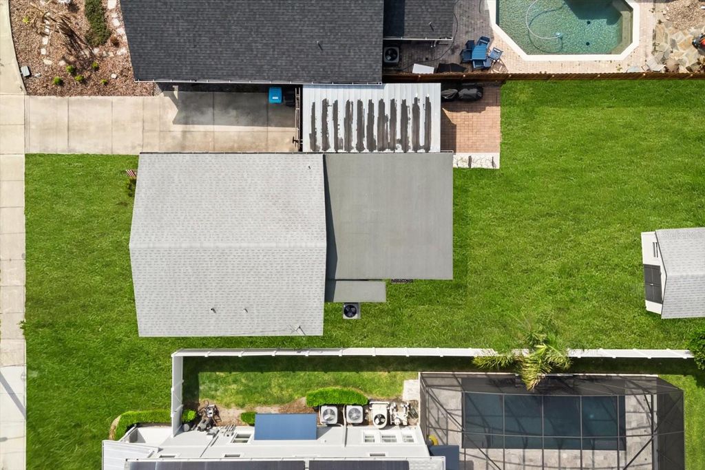 Image 28 of property listing at 2211 OREGON STREET, Orlando, FL 32803