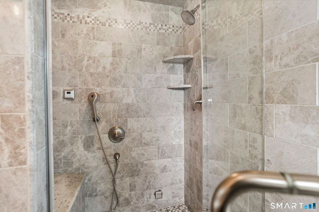 116 Far Horizons Drive, Easton, CT 06612