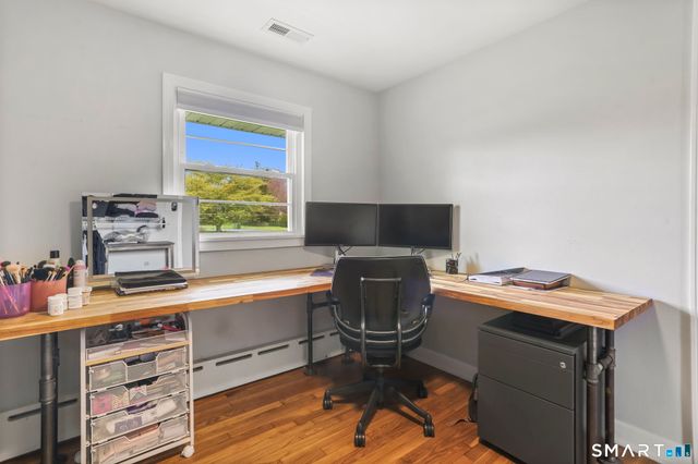 116 Far Horizons Drive, Easton, CT 06612