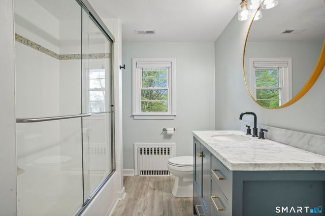 116 Far Horizons Drive, Easton, CT 06612