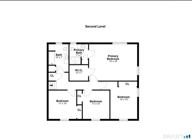 116 Far Horizons Drive, Easton, CT 06612