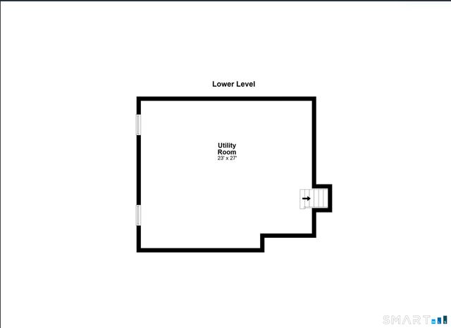 116 Far Horizons Drive, Easton, CT 06612