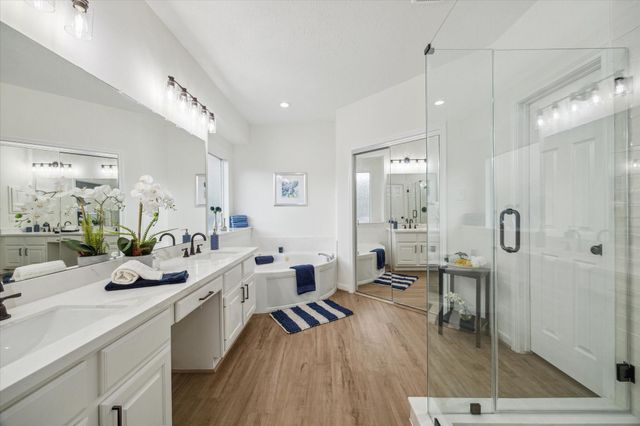 25403 Myrtle Springs, Spring, TX 77373