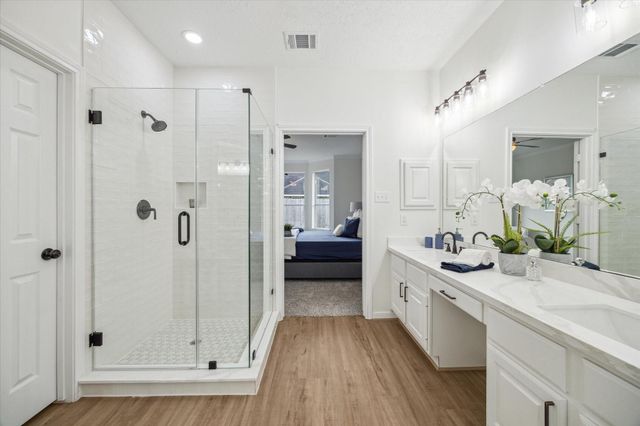 25403 Myrtle Springs, Spring, TX 77373