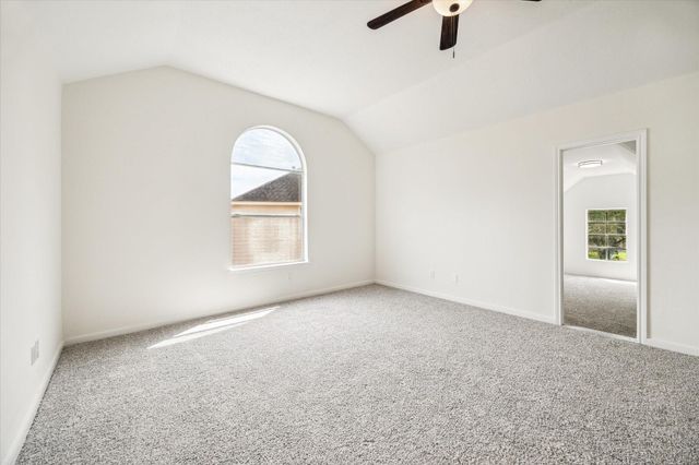 25403 Myrtle Springs, Spring, TX 77373