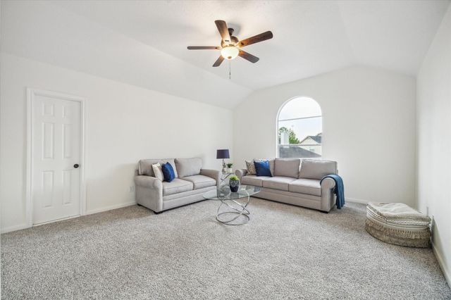 25403 Myrtle Springs, Spring, TX 77373