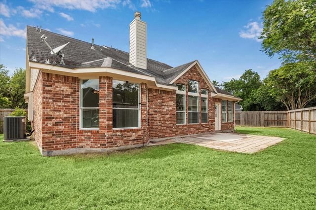 25403 Myrtle Springs, Spring, TX 77373