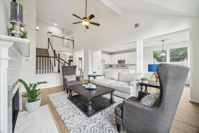 25403 Myrtle Springs, Spring, TX 77373