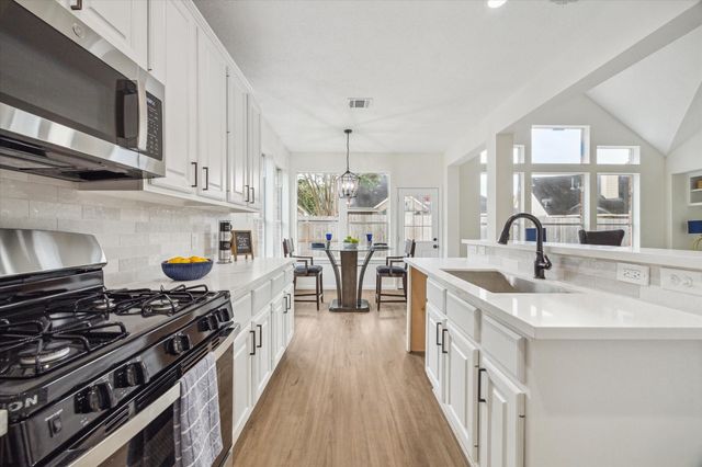 25403 Myrtle Springs, Spring, TX 77373