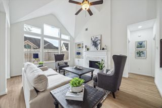 25403 Myrtle Springs, Spring, TX 77373