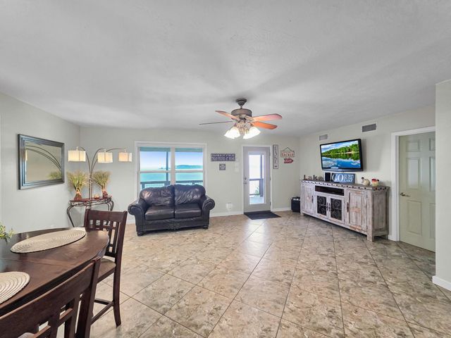 270 Andrew Jackson Circle, Hemphill, TX 75948