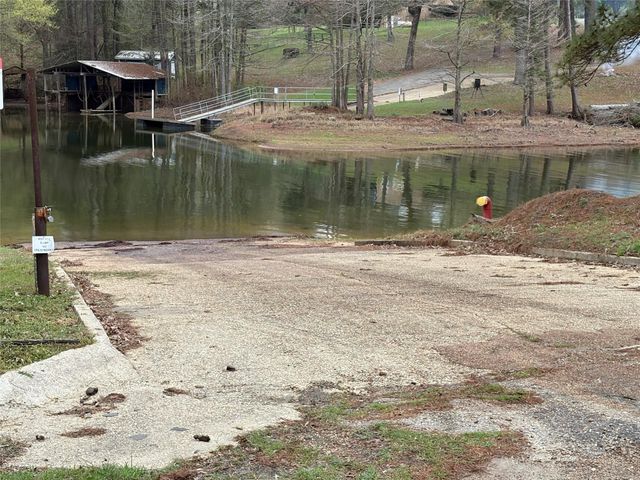 270 Andrew Jackson Circle, Hemphill, TX 75948