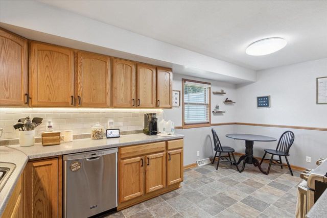 2107 Purvis Avenue, Janesville, WI 53548